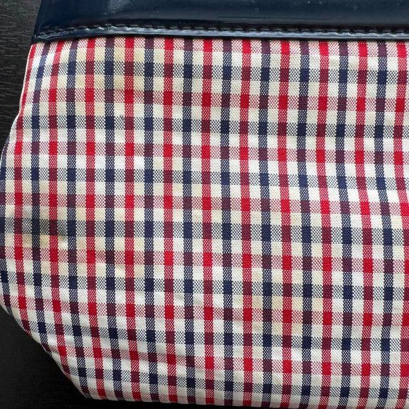 Vintage Tommy Hilfiger Handbag - Picture 11 of 15